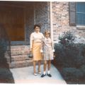 1967?-Velma-Pam-Rhombs-Atlanta.jpg