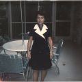 1967?-Velma-Rhombs-Atlanta.jpg