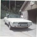 1973-Velma-Rhombs-DodgeChallenger-Atlanta-Georgia.jpg