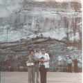 1980-Annie-Mom-Dad-StoneMountainGA.jpg