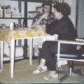 1980-Craig-Velma-Rhombs-302MelroseB-SanAntonio-Texas-001.jpg