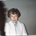 1980-Mom-GA.jpg