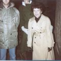 1980-Velma-Rhombs-christmas-SanAntonio-Texas-001.jpg
