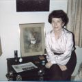 1980-Velma-Rhombs-christmas-SanAntonio-Texas-002.jpg