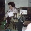 1980-Velma-Rhombs-christmas-SanAntonio-Texas-003.jpg