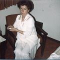 1980-Velma-Rhombs-visit-SanAntonio-Texas-012.jpg