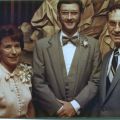 1981-Edie-Craig-Robert-Velma-Rhombs-wedding-SanAntonio-Texas-1.jpg