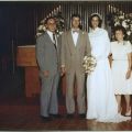 1981-Edie-Craig-Robert-Velma-Rhombs-wedding-SanAntonio-Texas-2.jpg
