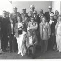 1983-1987-Robert-Velma-Rhombs-EuropeanTour-Belgium-France-001.jpg