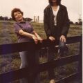 1983-Craig-Edie-Rhombs-VisitTo-Atlanta-Georgia-001.jpg