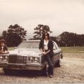 1983-Craig-Edie-Rhombs-VisitTo-Atlanta-Georgia-003.jpg