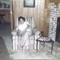 1983-Velma-Rhombs-home-Atlanta-Georgia.jpg