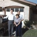 1985-Craig-Robert-Velma-Rhombs-15242Delachaise-SanAntonio-Texas-001.jpg