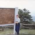 1985-Velma-Rhombs-vacation-Tennessee.jpg