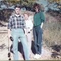 1987-Craig-Edie-Velma-Robert-Rhombs-HillCountry-Texas-006.jpg