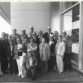 1987-Robert-Rhombs-EuropeTour-95thInfantryDivision-001.jpg
