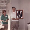 1988-1989-Robert-Velma-Rhombs-95thIntantryReunion-Texas-Oklahoma-002.jpg