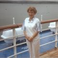 1988-Velma-Rhombs-vacation-Hilo-Hawaii.jpg