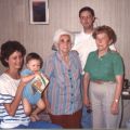 1989-Craig-Edie-Christopher-Velma-Rhombs-Marian-Loy-Herreid-South-Dakota.jpg
