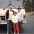 1990?-Velma-Rhombs-Helmer-Nona-Loy-Atlanta-Georgia.jpg