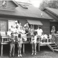 1991-Christopher-Rhombs-AnnieDays-ParkRapids-Minnesota-011.jpg