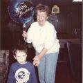 1991-Christopher-Rhombs-Christmas-Atlanta-Georgia-007.jpg