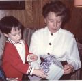 1991-Christopher-Rhombs-Christmas-Atlanta-Georgia-008.jpg