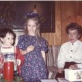 1991-Christopher-Rhombs-Christmas-Atlanta-Georgia-009.jpg