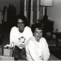 1991?-Christmas-Atlanta-Georgia-020.jpg