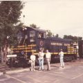 1992-Christopher-Rhombs-Various-Minnesota-011.jpg
