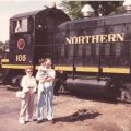 1992-Christopher-Rhombs-Various-Minnesota-012.jpg