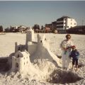 1993-Christopher-Rhombs-Thanksgiving-Sarasota-Florida-003.jpg