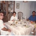 1993-Christopher-Rhombs-Thanksgiving-Sarasota-Florida-008.jpg