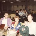 1994-Christopher-Rhombs-Various-Plymouth=Minnesota-003.jpg