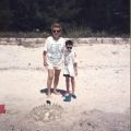 1995-Christopher-Rhombs-Vacation-Sarasota-Florida-001.jpg