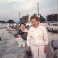 1995-Christopher-Rhombs-Vacation-Sarasota-Florida-003.jpg
