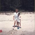 1995-Christopher-Rhombs-Vacation-Sarasota-Florida-004.jpg