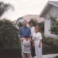 1995-Christopher-Rhombs-Vacation-Sarasota-Florida-016.jpg