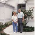 1995?-Velma-Robert-Rhombs-Sarasota.jpg