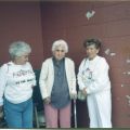 19**-Nelson-Bates-family-VariousLocations-007.jpg