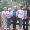 19**-Nelson-Bates-family-VariousLocations-012.jpg