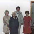 19**-Nelson-Bates-family-VariousLocations-014.jpg