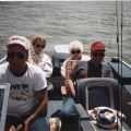 19**-Nelson-Bates-family-VariousLocations-015.jpg