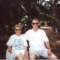 2001-Christopher-Rhombs-AugustVisit-Sarasota-Florida-001.jpg