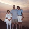 2001-Christopher-Rhombs-AugustVisit-Sarasota-Florida-005.jpg