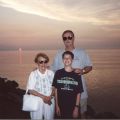 2001-Christopher-Rhombs-AugustVisit-Sarasota-Florida-006.jpg