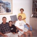 2001-Christopher-Rhombs-AugustVisit-Sarasota-Florida-007.jpg