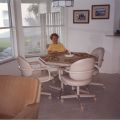 2001-Christopher-Rhombs-AugustVisit-Sarasota-Florida-008.jpg