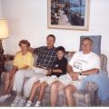 2001-Christopher-Rhombs-AugustVisit-Sarasota-Florida-009.jpg
