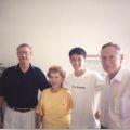 2004-Christopher-Rhombs-Visit-Sarasota-Florida-006.jpg